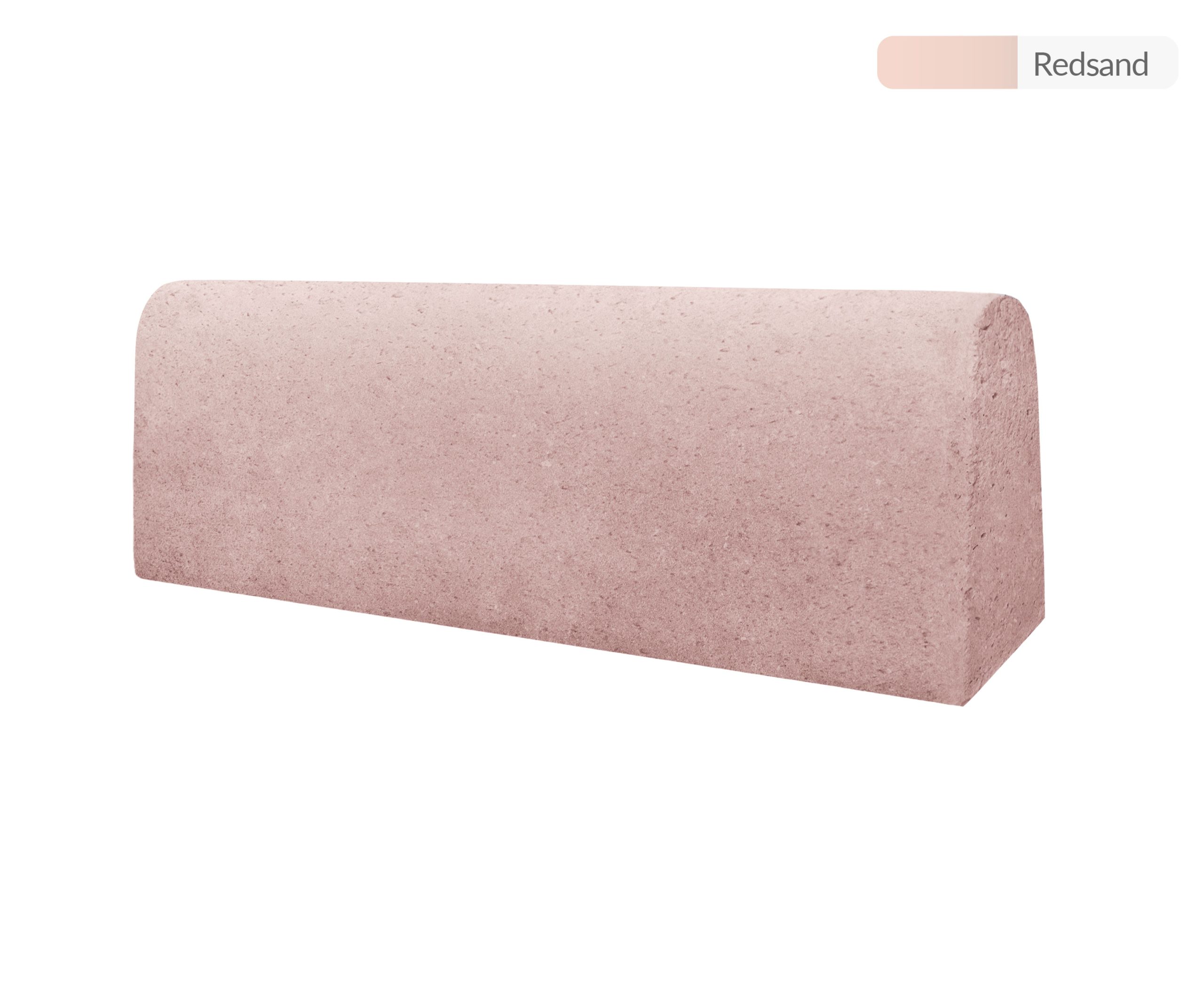 Solerilla Rodón - Imagen 5