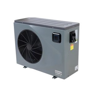 Bomba de Calor AstralPool TOP+ 19 INVERTER