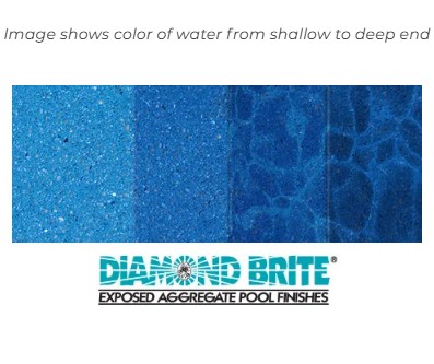 Midnight Blue Diamond Brite - Imagen 2