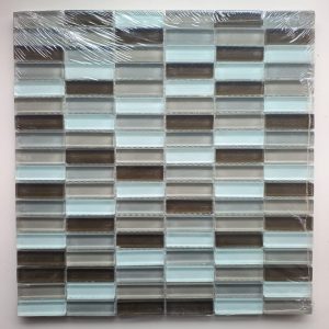 Mosaico Rectángulos Terra - Saldo