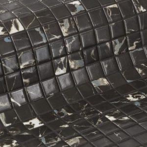 Mosaico Black Marble - Saldo