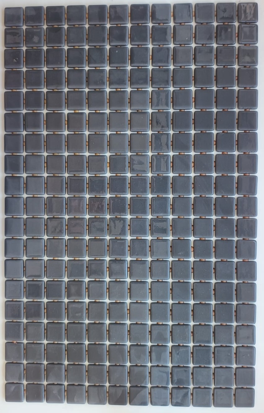 Mosaico Grafito - Saldo - Imagen 2