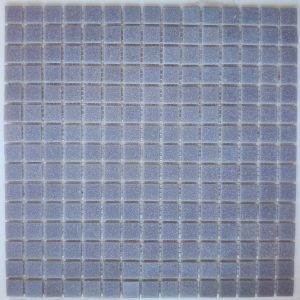 Mosaico Gris - Saldo
